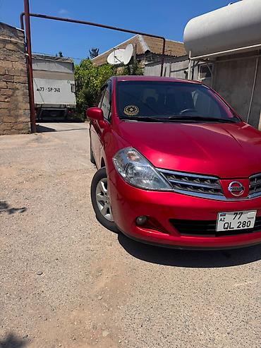 Nissan: Şəhər Bakı Marka Hyundai Model HD-78 Buraxılış ili 2011 Ban növü Yük — 2