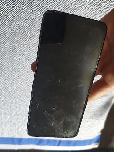samsung f: Redmi, Redmi Note 11, Б/у, 128 ГБ, цвет - Черный, 2 SIM — 9