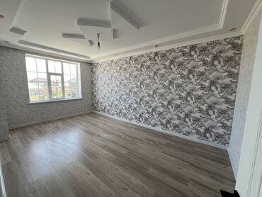 Həyət evləri və villaların satışı: 5 otaqlı, 180 kv. m, Kredit var, Yeni təmirli -da lalafo.az — 17 Həyət evləri və villaların satışı: 5 otaqlı, 180 kv. m, Kredit var, Yeni təmirli — 17