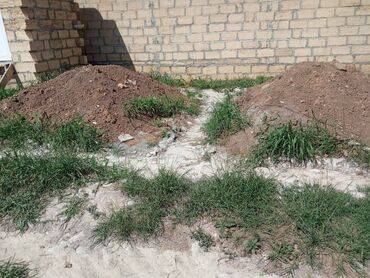 Həyət evləri və villaların satışı: 3 otaqlı, 100 kv. m, Orta təmir -da lalafo.az — 14 Həyət evləri və villaların satışı: 3 otaqlı, 100 kv. m, Orta təmir — 14