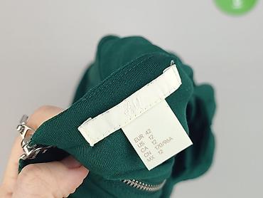 plaszcze mango: H&M, Sukienka damska, rozmiar XL — 5