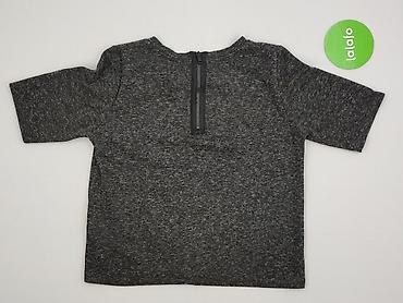 bluzki 48 plus size: Topshop, Bluzka damska, rozmiar S — 3