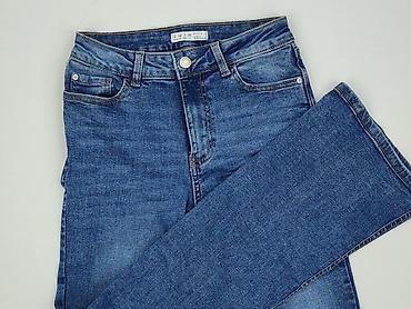 resalsa denim: Denim Co, Jeansy damskie, rozmiar XS — 1