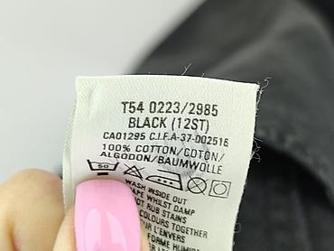 jeansy marks: Marks & Spencer, Jeansy damskie, rozmiar M — 6