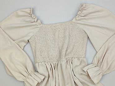 witch: Shein, Sukienka damska, rozmiar L — 1