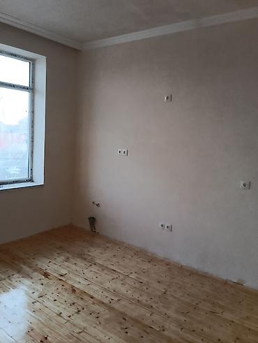 upd qesebesinde satilan evler: Satılır: həyət evi Paket qupca torpağında Evində sənədi tam qaydasında — 5