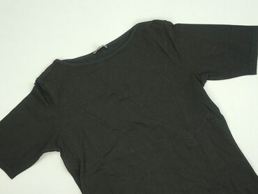 t shirty pushen: Street One, Women`s T-shirt, size 2XL (EU 44)