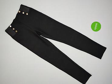 gomez rabaty: Legginsy Eleganckie damskie, rozmiar L — 2