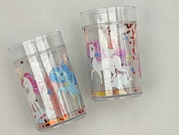Drinking Glass, condition - Very good