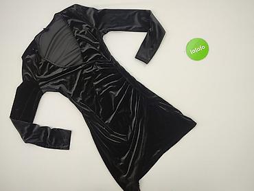 vinted com: Shein, Sukienka damska, rozmiar S — 2