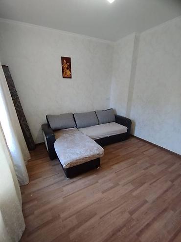Квартиры: 3 комнаты, 65 м², 5 мкр 106 серия, 1 этаж — 5