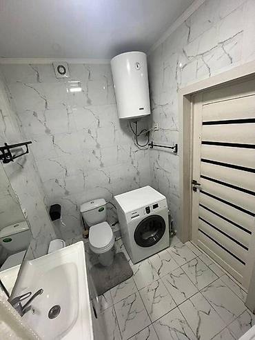 Продажа квартир: 2 комнаты, 78 м², 3 этаж, Евроремонт — 12