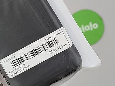 Akcesoria do telefonów: Etui do telefonu, stan - Bardzo dobry — 6