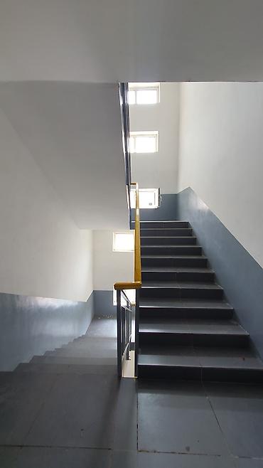 Продажа квартир: 2 комнаты, 61 м², 4 этаж — 20