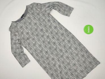 colins: Greenpoint, Sukienka damska, rozmiar L — 2