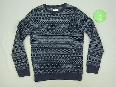 cardigans: Next, Sweter dla mężczyzn, rozmiar S — 2