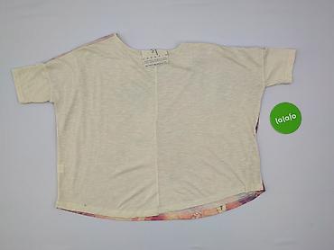 bluzki rammstein: T-shirt damski, rozmiar M — 3