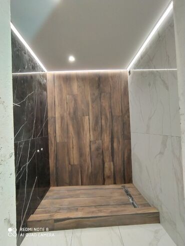 Ремонт под ключ: Ремонт квартир офисов отделочные работы — 9