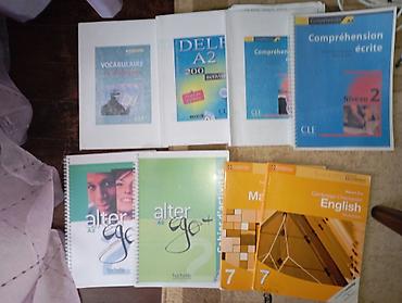 solutions upper intermediate: Учебники,Школьные книги,Пособий по английскому языку и ДР — 5
