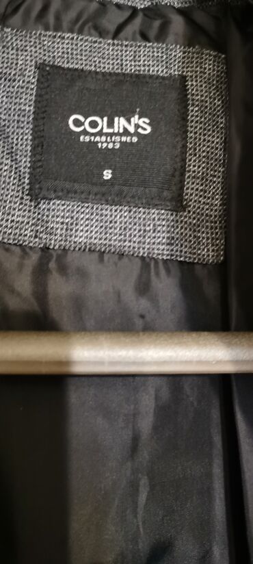 Kurtkalar: Kurtka, Bolonka, Payız, ColinS, S — 6