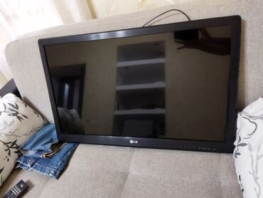 Televizor LG 32"