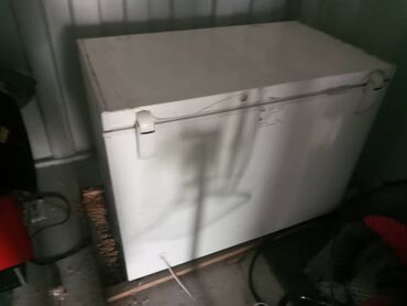 холодильный агрегат бишкек: Б/у, В наличии