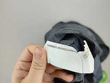 carry camel kurtka: Carry, Koszulа dla mężczyzn, rozmiar 3XL — 4