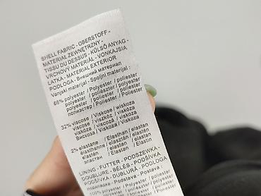 ceny spodni: Orsay, Spodnie materiałowe damskie, rozmiar XS — 6
