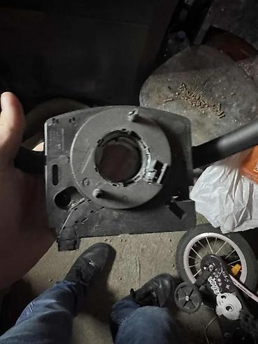 auto delovi kovin: SPULNA VOLANA VW SEAT SKODA | Spulna vokana vw seat skoda — 2
