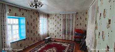 Həyət evləri və villaların satışı: Satılır: Həyətli iki mərtəbəli ev Endirim olacaq. Sentiralni küçə — 15
