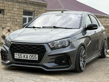lada masin: Arginal R17 unversal disk teker Disk teker qarisiq 2000 / tek disk