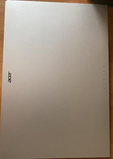 surface go 2: Новый, Intel Core i3 — 3