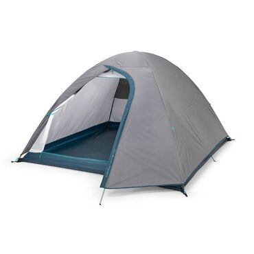 Палатки: Продаю свою палатку в отличном состоянии, пользовался аккуратно