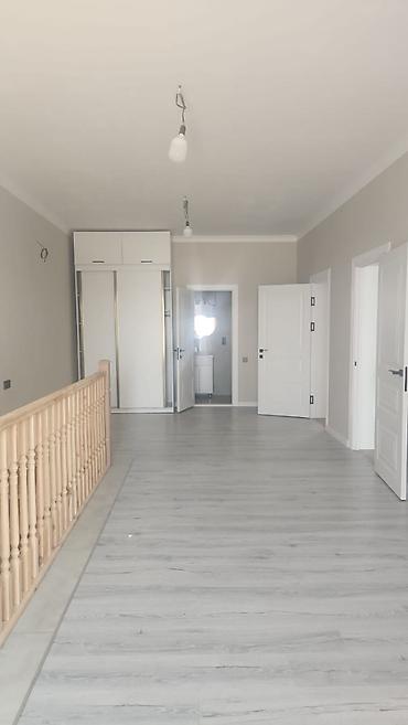 Продажа таунхаусов: 💎СРОЧНО ПРОДАЕТСЯ ТАУНХАУС 🏢Комнат: 3 🏘️Микрорайон: Кара-Жыгач — 3