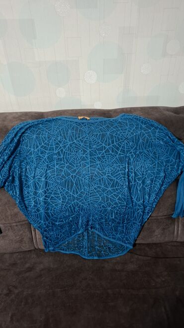 Другая женская одежда: Набор одежды. Давай меняться ))) . варианты. например 1 платье-1литр — 2