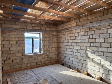 Bağ evlərinin satışı: Qobustan, 140 kv. m, 5 otaqlı — 10