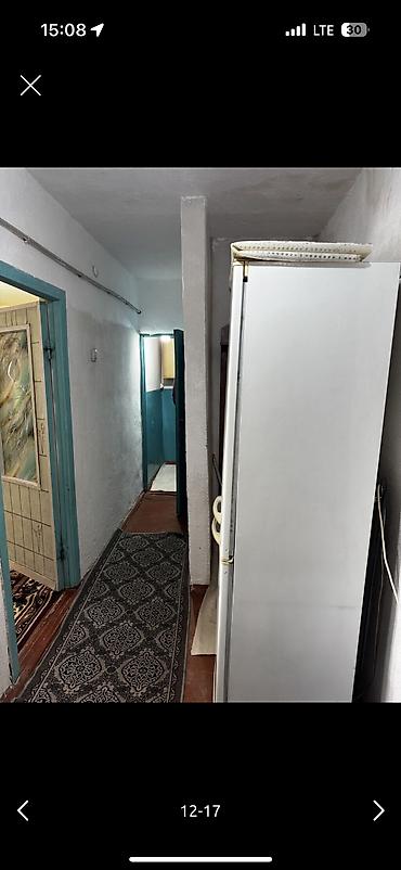 royal central park: 2 комнаты, 44 м², Индивидуалка, 4 этаж, Старый ремонт — 10