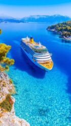 работа на фирма: Талап кылынат Сатуу боюнча менеджер, Иш тартиби: Ийкемдүү график, Кошумча акча табуу, Карьера жактан көтөрүлүү