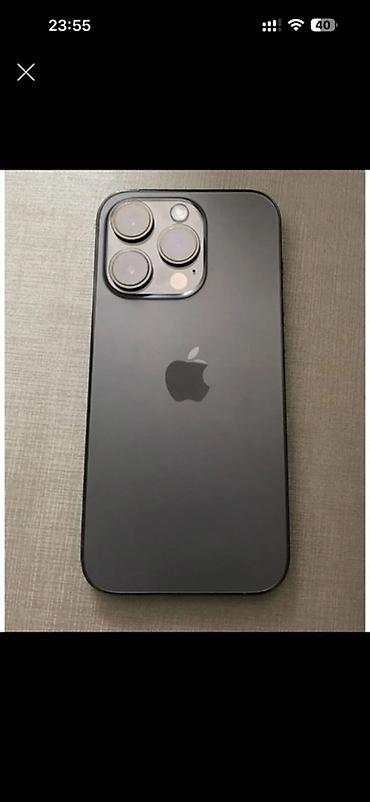 швейные машинки жаки: IPhone 15 Pro Max, цвет «чёрный титан». АКБ 77% Всё родной,не вскрытый — 1