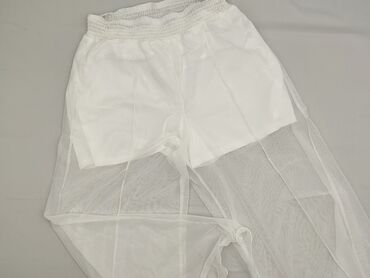 Shein, Шорти жіночі, 2XL
