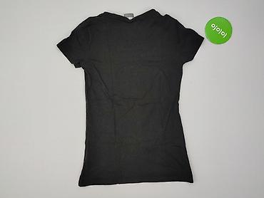 puma bluzki: Puma, T-shirt damski, rozmiar XS — 3