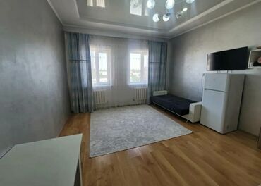 продажа квартир от собственника: 1 комната, 31 м², Индивидуалка, 2 этаж, Косметический ремонт
