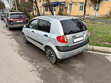 Другие автомобили: Выкупка Берилет. Сдаю Авто под Выкуп. Авто в Рассрочку Без Банка. Авто — 5