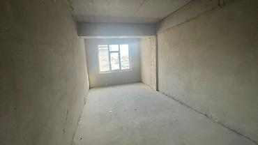 Продажа квартир: 1 комната, 41 м², Элитка, 5 этаж, Готовая ПСО (под самоотделку) — 2