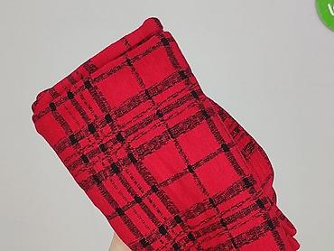 szczerbatek h: Sinsay, Spódnica damska, rozmiar XL — 5