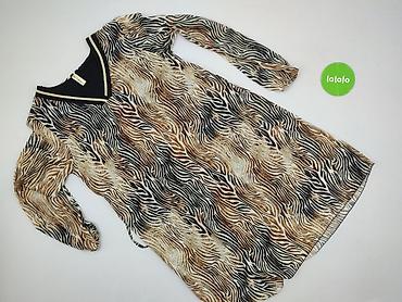 9 lat: New Collection, Sukienka damska, rozmiar S — 2