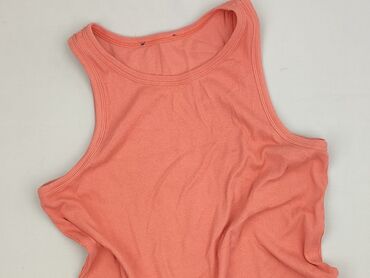 red hilfiger t shirty: Primark, Top damski, rozmiar XL