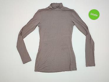 basic uniqlo: Henderson, Golf damski, rozmiar M — 2