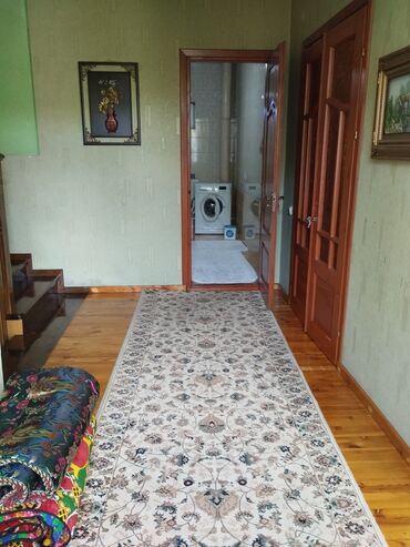 Отели и хостелы: Особняк үй, ар түрлүү той марекелерди өткөрсө болот бардык шарты бар — 6