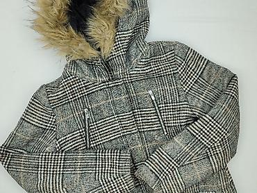 sinsay softshell: Sinsay, Płaszcz damski, rozmiar L — 1